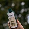 Herbal Care - szampony na różne potrzeby włosów 2