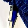 Carolina Herrera Bad Boy Cobalt Absolute 12