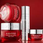 Dr Irena Eris ScientiVist 1