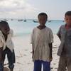 robert.krupinski Podróże Zanzibar - dzieci z afrykańskiej wyspy 10