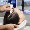 L'Oréal Professionnel Serioxyl 9