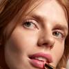 Sisley Paris Phyto-Lip Balm 8