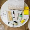BeGlossy Goldenbox No. 44 2