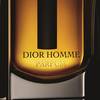 Dior Homme Parfum 3