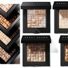 Bobbi Brown Real Nudes Collection nowa kolekcja 3