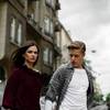 Jakob Kosel w sesji wizerunkowej Roberta Kupisza 8