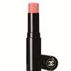 CHANEL Les Beiges - kolekcja makijażu 2015 6