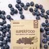 Superfood MBeauty Cosmetics 26