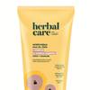 Herbal Care My Honey 8