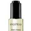 Smashbox Photo Finis Primer Oil 2