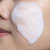 Belif Pore Cleaner Bubble Foam 3