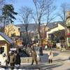robert.krupinski Podróże Zakopane 21
