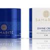Samarité - krem i serum idealne na jesień 2