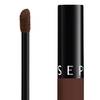Sephora Matte Lips - efekt aksamitu na ustach 33