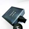 CHANEL Bleu de Chanel Fragranced Hair Care 15