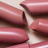 Bobbi Brown Real Nudes Collection 15