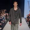 Łukasz Jemioł Basic - jesień-zima 2015/16 15
