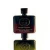 Gucci Guilty Absolu de Parfum 6