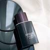 Armani Code Parfum 18