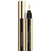 YSL Touche Éclat High Cover 2
