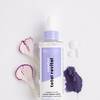 Total Revital Solution marki Shecare 6