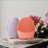 Foreo Luna 14