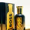 Boss Bottled Elixir 19