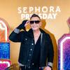 Sephora Press Day jesień/zima 2025 27