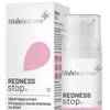 Nivelazione Redness Stop 3