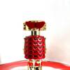 Rabanne Fame in Love Parfum Elixir 3