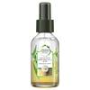 Herbal Essences bio:renew Potent Aloe 10