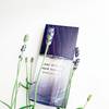L'Eau d'Issey Pour Homme Solar Lavender 4