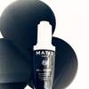 Matis Paris Serum Cell-Expert Universal Serum 9