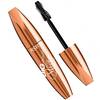 Big & Beautiful Style Muse Lash Sculpting Mascara 1