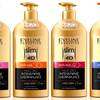 Eveline Cosmetics Slim Extreme 4D mleczka 1