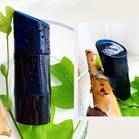 Kenzo Homme Eau de Parfum 1