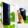 Kenzo Homme Eau de Parfum 1