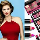 Bobbi Brown Hot Collection 1