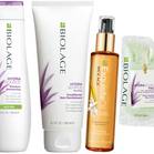 Biolage 2