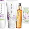 Biolage 2