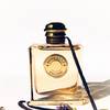Burberry Goddess Eau de Parfum 14