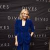 Druga Ekskluzywna Gala Dives Med 10