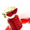 Rabanne Fame in Love Parfum Elixir 18
