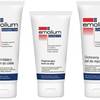 Emolium Diabetix® 1