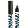 Sisley Phyto-Eye Twist - kolekcja kredek do oczu 8