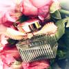 Chloé L'Eau de Parfum Lumineuse 34