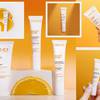 Bandi Boost Care - nowoczesna witamina C TETRA C 1