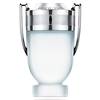 Paco Rabanne Invictus i Olympēa Aqua 3