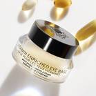 Bobbi Brown Vitamin Enriched Eye Base 1