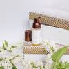BeGlossy Goldenbox №34 4